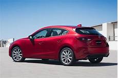 mazda 3 hatchback review 2017 mazda 3 hatchback pricing for sale edmunds mazda 3 hatchback review 2017 mazda 3 hatchback pricing for sale edmunds