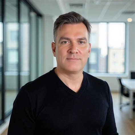 JFK Harvard Essay: Write a Winning HKS MPP or MPA Statement