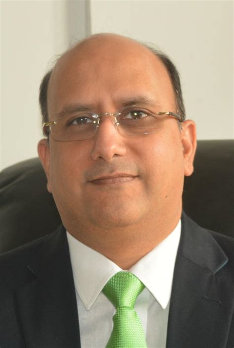 66% of Indian business travelers not booking within policy, says Amex ...