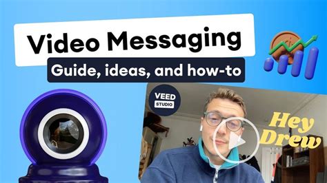 Image result for Loop Video Online Free