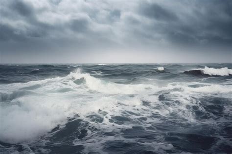 Stormy Sea 的图像结果