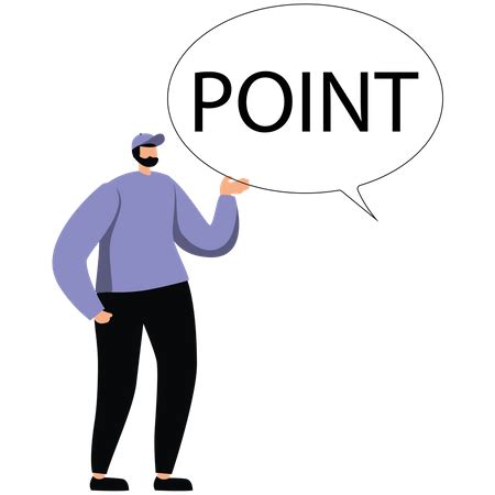 Image result for Point Animation PNG