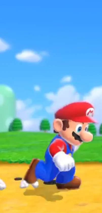 Run! Cartoon 的图像结果