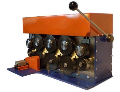 Length Measuring Machine 的图像结果