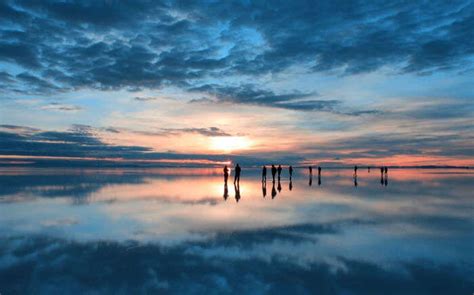 Pics Of 25 Most Stunning Landscapes Around The World That Fit Every ...