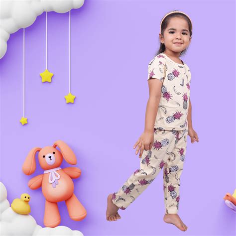 Here’s What Your Kid Should Wear to Bed This Rainy Season – NapStory