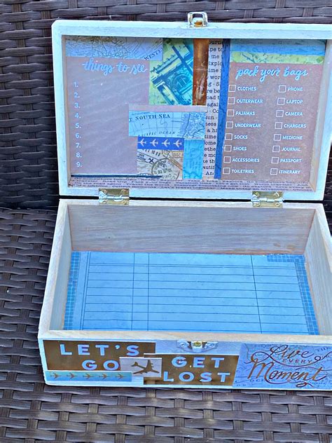 Unboxing Memory Box 的图像结果