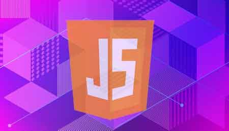 Best Courses for JavaScript 的图像结果