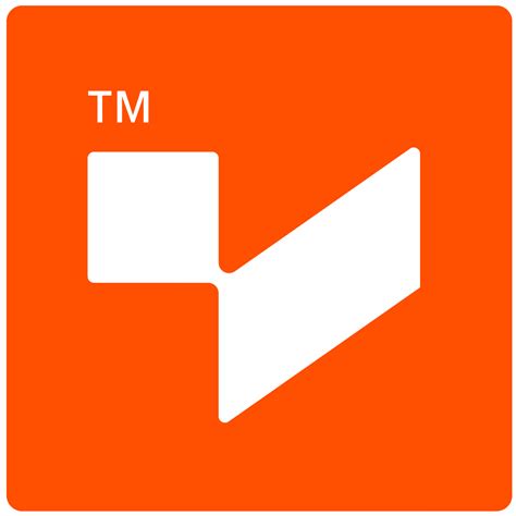 CompTIA Training 的图像结果