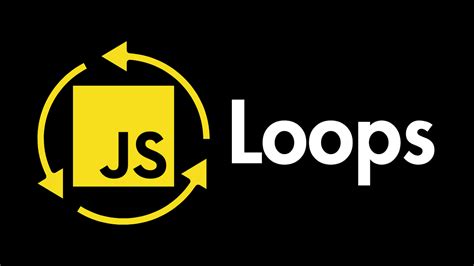 Image result for Web Development JavaScript Loops Images