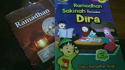 Ramadan 18: Cara Melatih Anak untuk Tidak Jujur