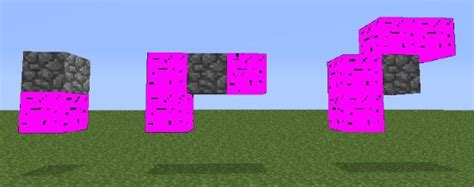 Image result for Block Physics Mod