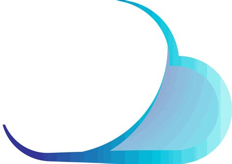 Login | Cloud Connect