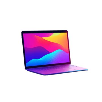 Image result for Computer Logo No Background