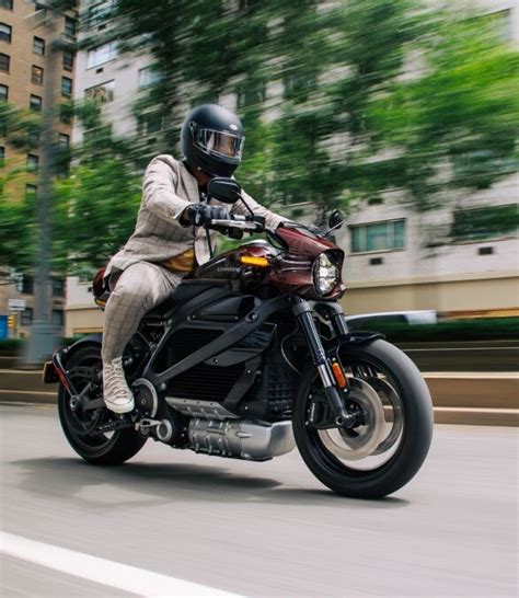 Harley Fails 的图像结果