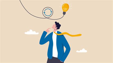 Reflective Learning 的图像结果