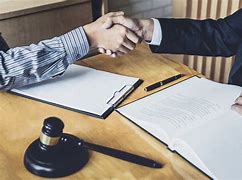 Image result for consult attorney