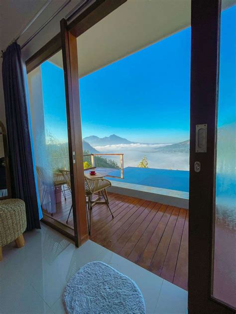 Pinggan Caldera 的图像结果