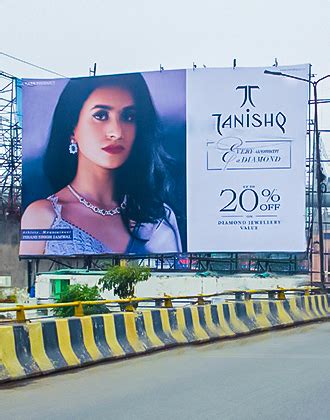 Digital Billboard Advertising in india | Outdoor Advertising Agency in ...