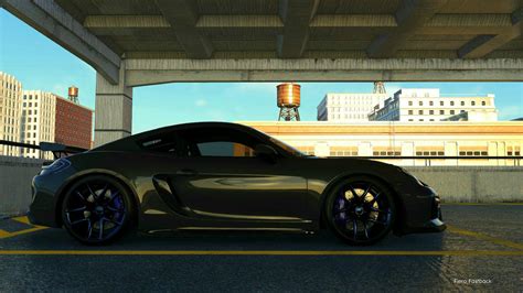 Image result for The Crew 2 Mod Menu