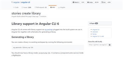 Image result for Federating Angular Libraries