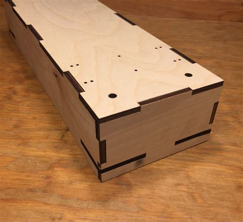 Image result for T-Trak Module Track Installation