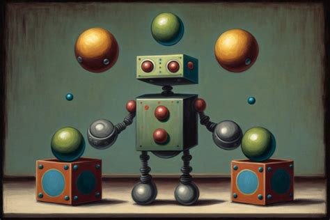 Image result for GenerativeComponents Projects