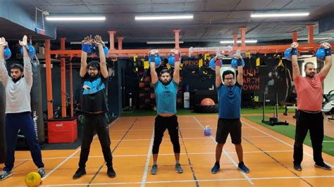 Beats Fitness Studio | LBB, Hyderabad