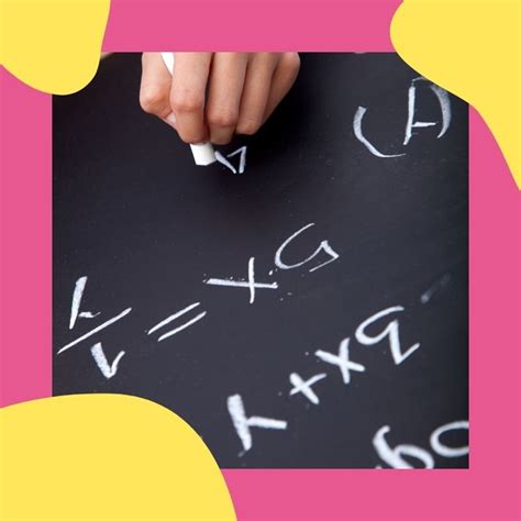 Class 7 Math Videos 的图像结果