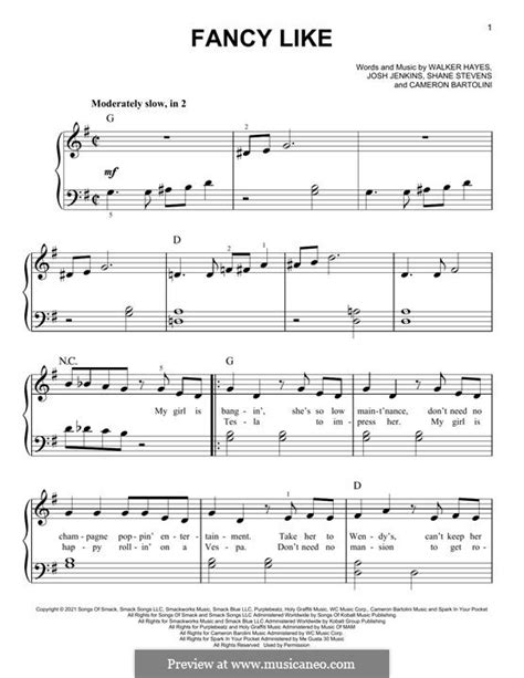 Image result for Fancy Like Tutorial