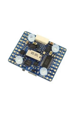 GSM & GPS Module - SIM7600E-H - SIMCOM 4G LTE Module Trader ...