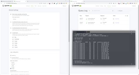 SafeSearch Fail 的图像结果