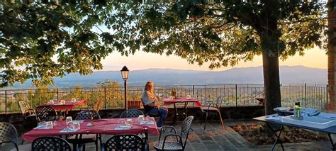 LA PIETRA PIANA B&B (Reggello, Italy - Tuscany) - B&B Reviews, Photos ...