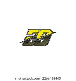 Image result for Serial Del 29