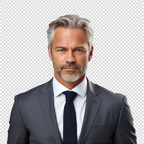 Businessman No Background 的图像结果