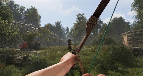 Image result for Brenda Rust Game