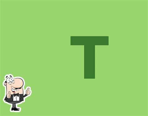 The Royal Heritage Club, Pollachi