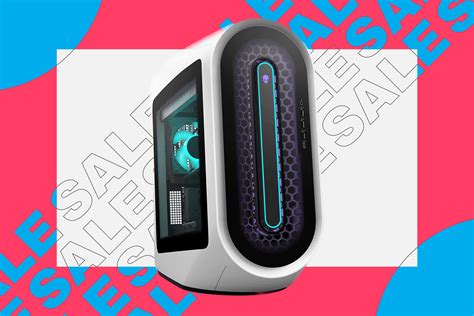 Image result for Alienware Windows 11 Gaming PC