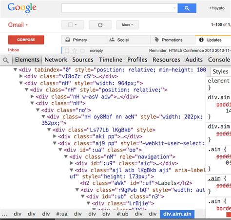 JavaScript Components 的图像结果