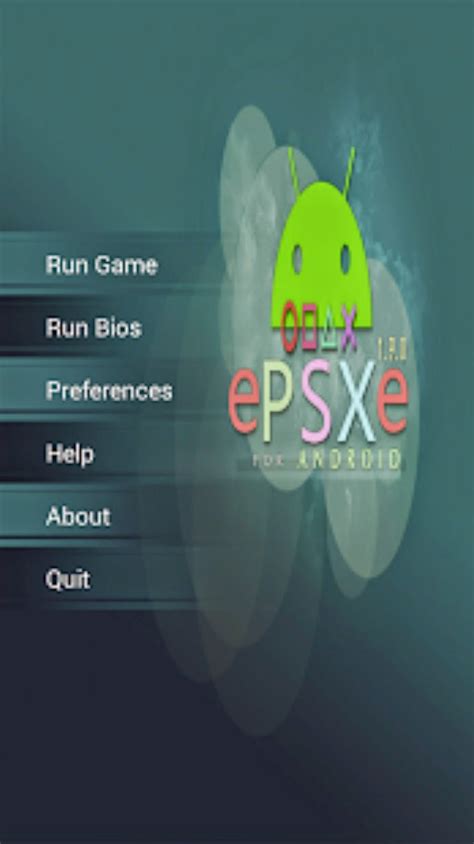 Image result for ePSXe Setup