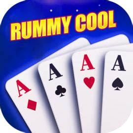 rummy cool apk v3.6.0