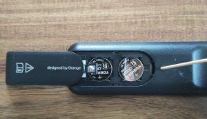 Image result for Telecommande Orange Synchronisation