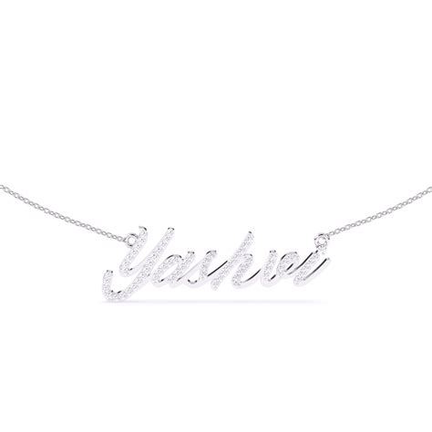 Buy Ethical Lab Grown Diamond Jewellery Online – Ayaani