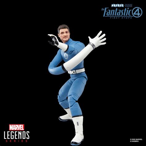 Marvel Legends