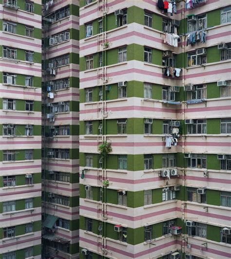 Burning High-Rises 的图像结果