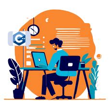 Image result for How to Learn Programming Language C for Kids