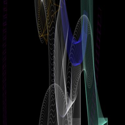 Image result for OpenProcessing