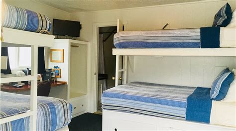 DRIFTWOOD INN & HOMER SEASIDE LODGES - Hotel Reviews, Photos, Rate ...