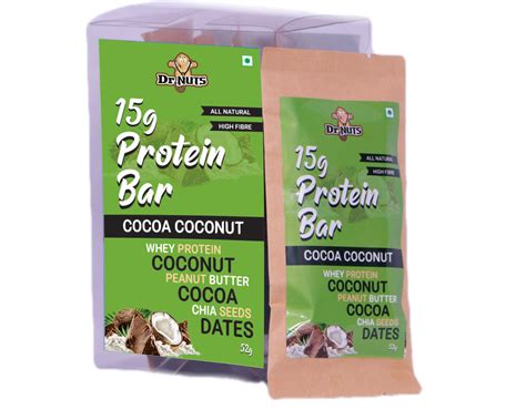 Shop - PS Nutbutter-All Natural Peanut Butter