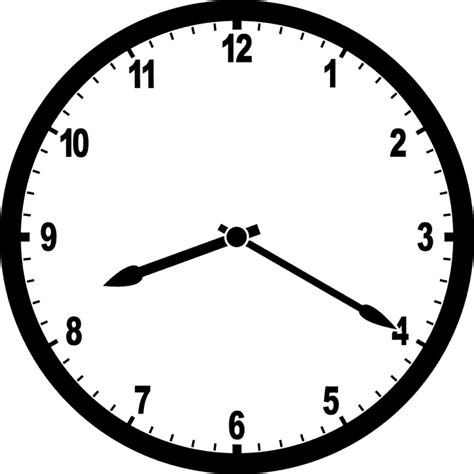 Image result for Rotating Clock GIF
